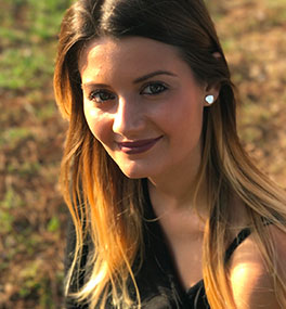 Laura Cerminara