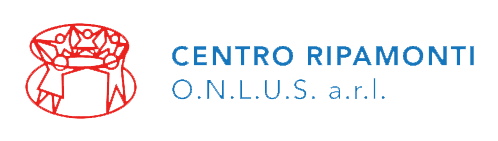 Centro Ripamonti Onlus