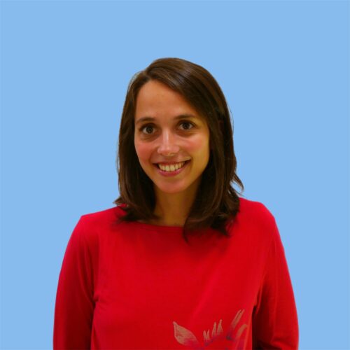 Chiara Ballotta
