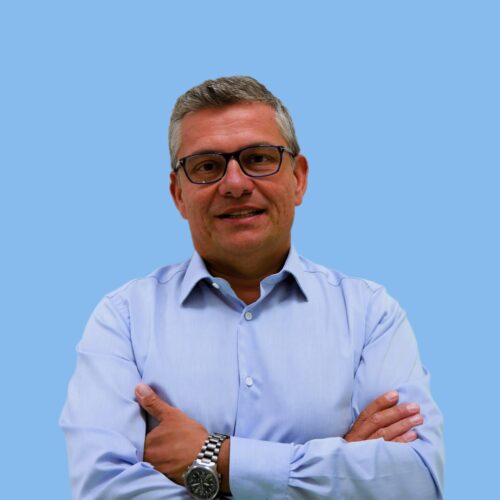 Davide Ferrazzi