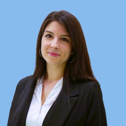 Deborah Carta