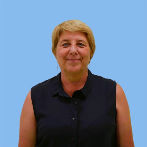 Laura Morgani
