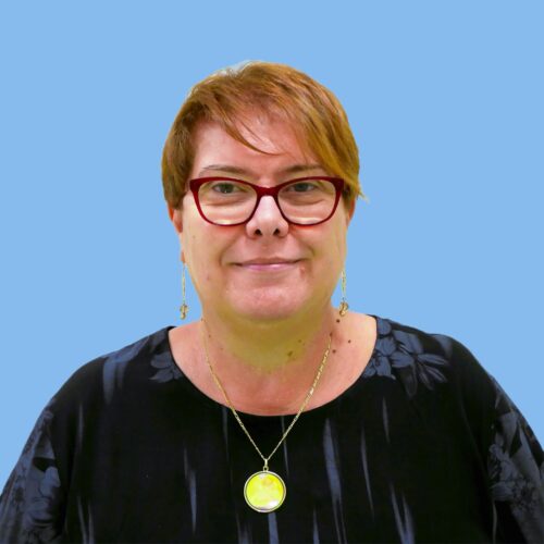 Mariarosa Arcà
