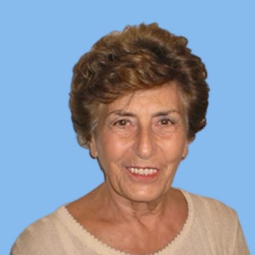 Itala Riccardi Ripamonti