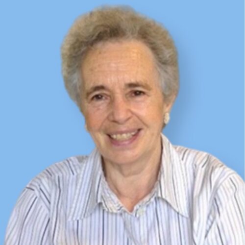 Silvana Dierico Simonato