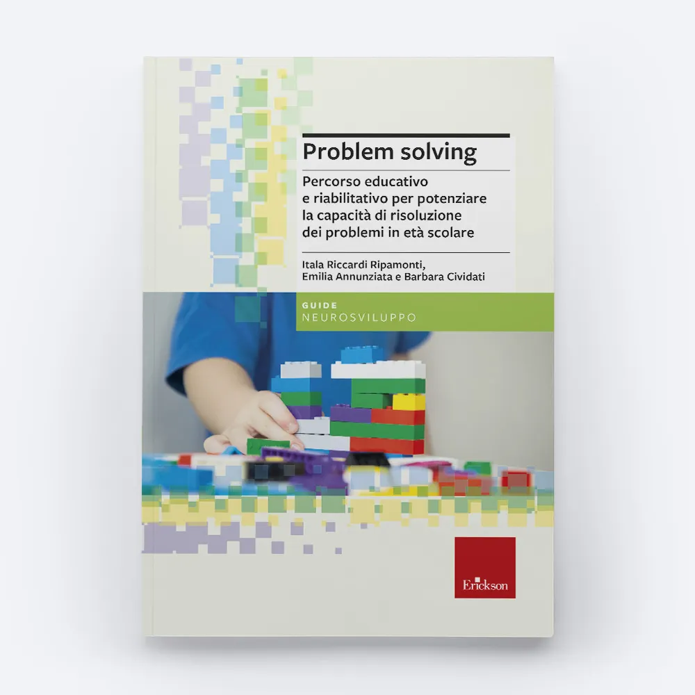 Problem solving