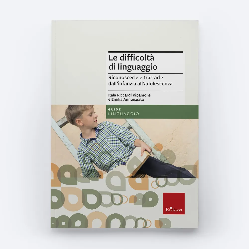 Le difficoltà di linguaggio